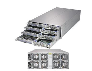SUPERMICRO SYS-F619H6-FT