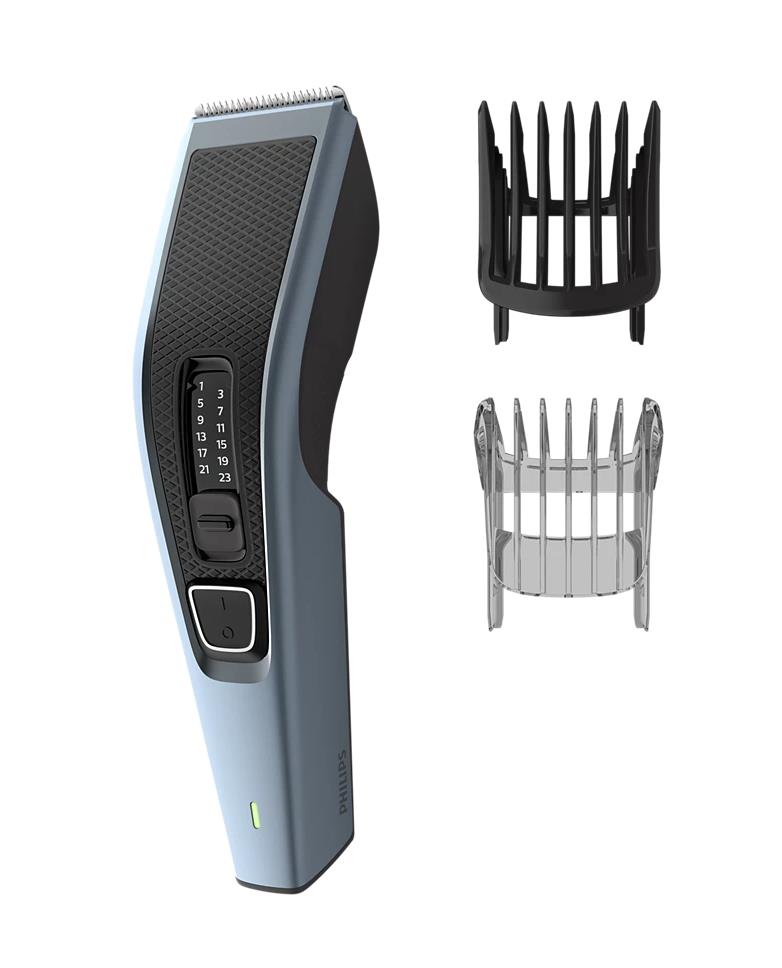 PHILIPS HC3530/15