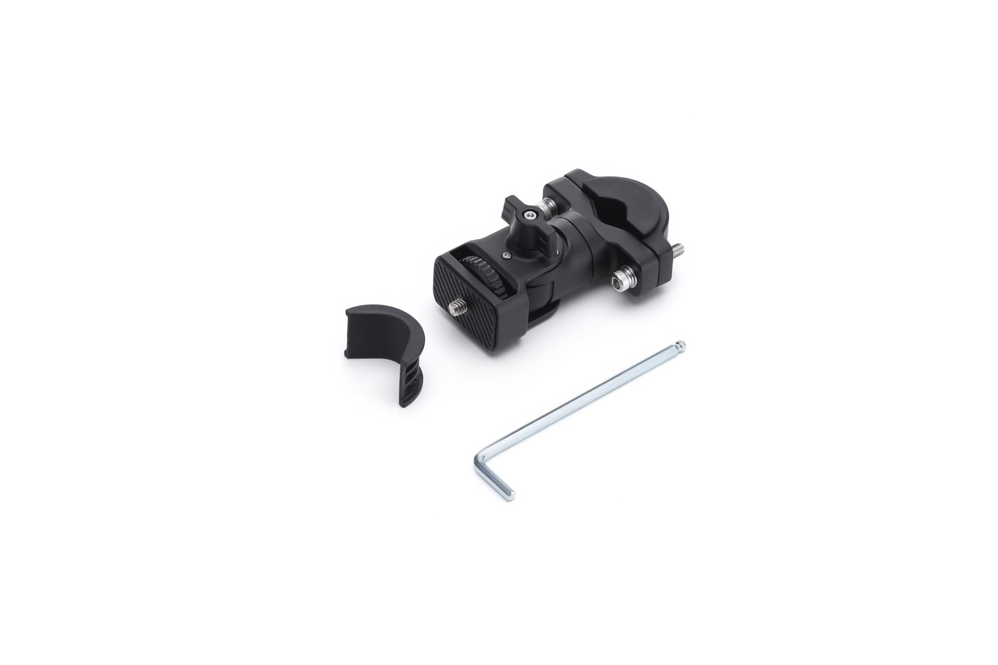 DJI CP.AS.AA000016.02