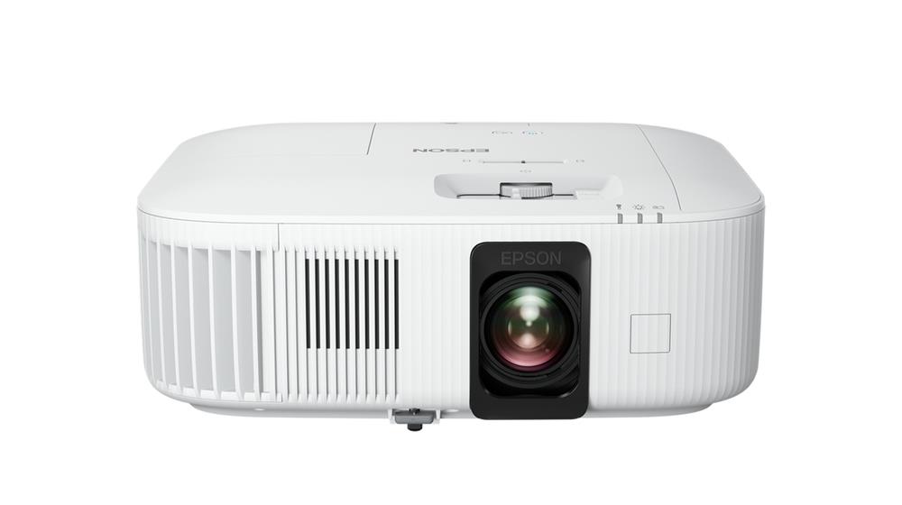 Projector EH-TW6250 2800 Lumen/V11HA73040 Epson