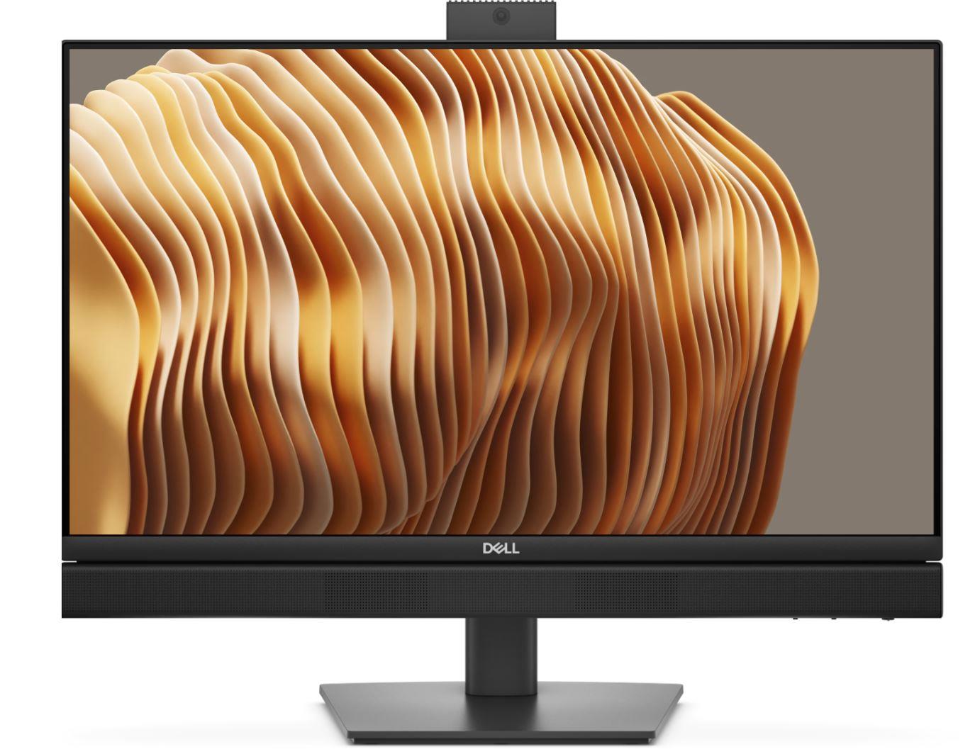 DELL 210-BPPS_1022611556