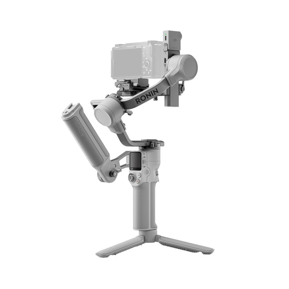 DJI CP.RN.00000443.03