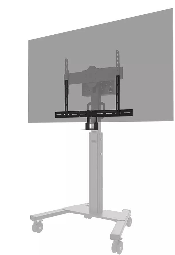NEOMOUNTS AV50-500BL