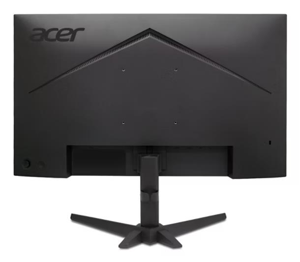 Монітор 27 VG270GBMIPX BLACK UM.HV0EE.G01 ACER на малюнкі №5