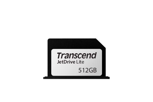 TRANSCEND TS512GJDL330