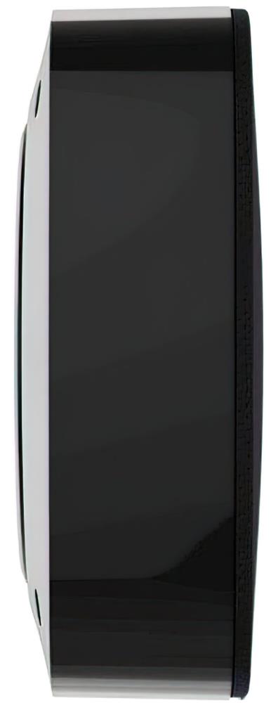 Бездротова кімнатна сирена BLACK 000001141 AJAX на малюнкі №5