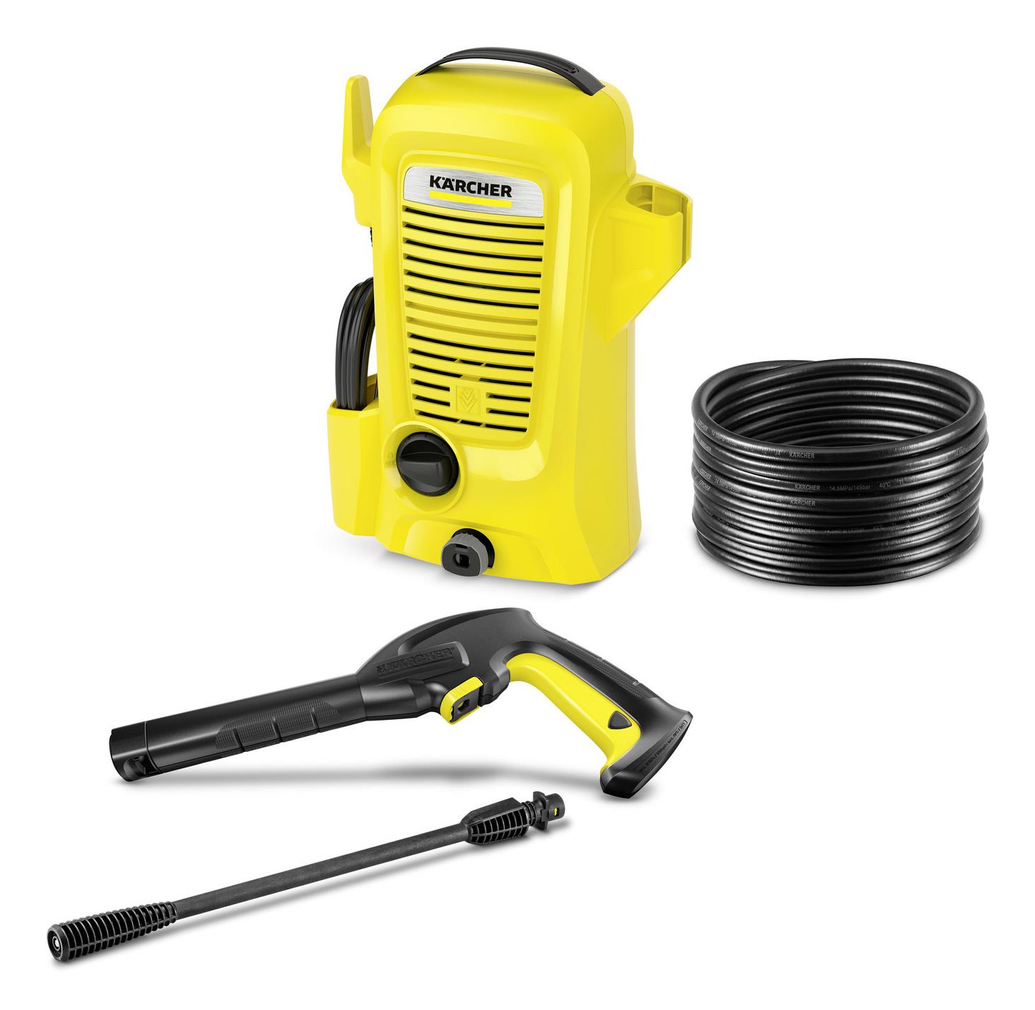 KARCHER 1.673-003.0