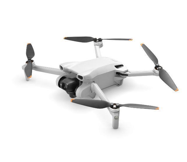 DJI CP.MA.00000778.01