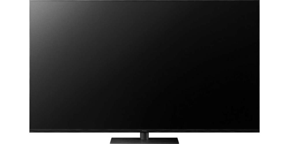 PANASONIC TX-75JX940E