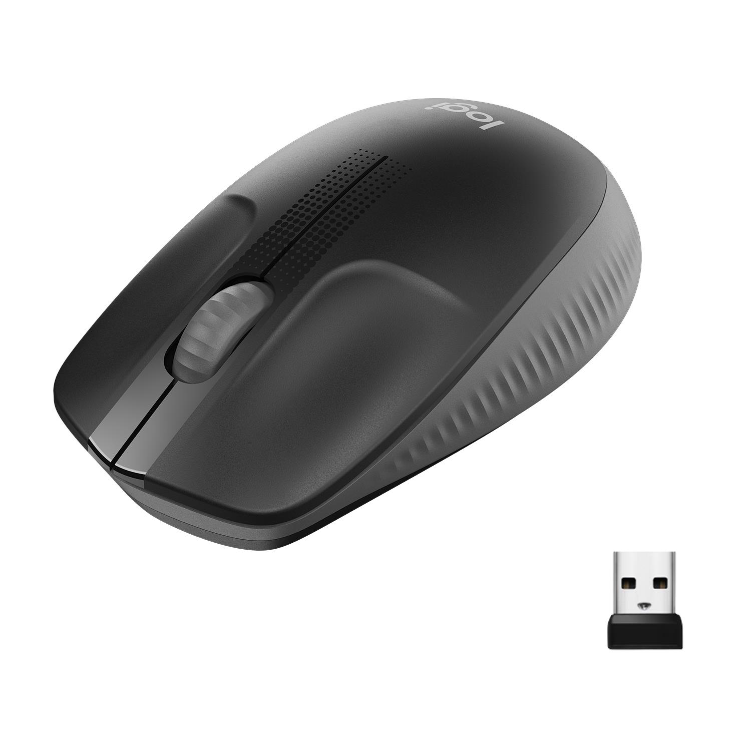 LOGITECH 910-005905
