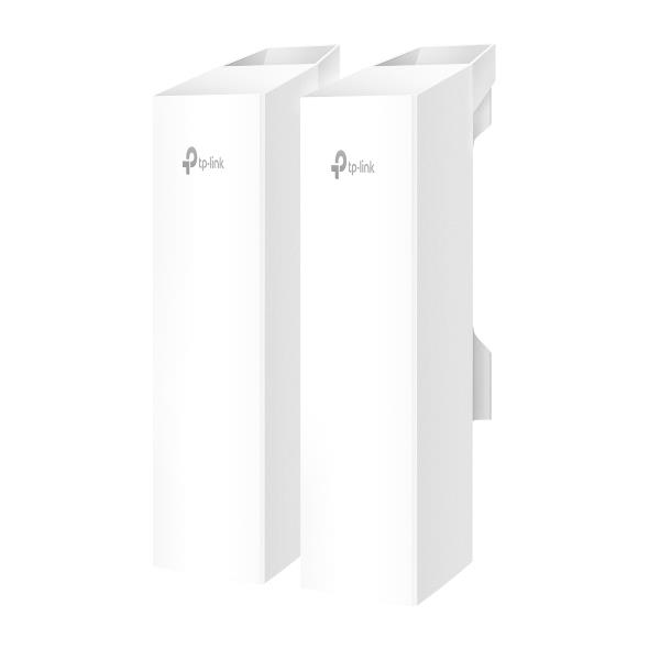 WRL ACCESS POINT 867MBPS OMADA/EAP211-BRIDGE KIT TP-LINK