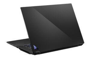 Notebook ASUS ROG Flow GV601VI-NF050W CPU  Core i9..