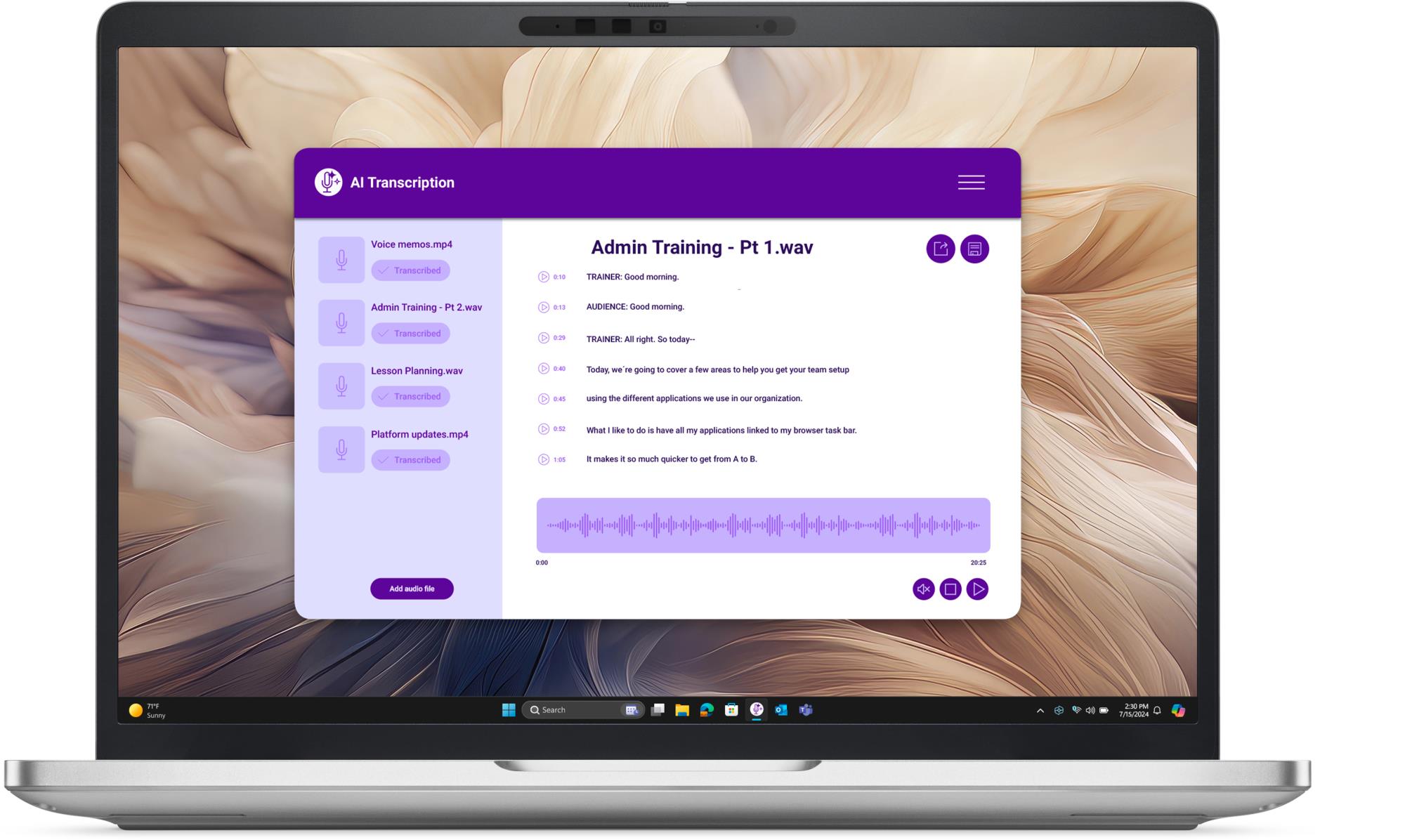 DELL BTO110_PB13250_2N1EMEA