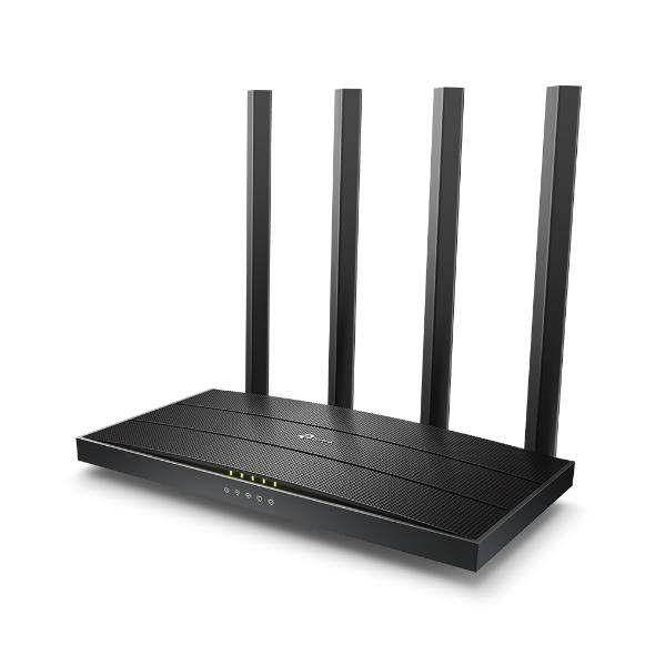 TP-LINK ARCHERA6