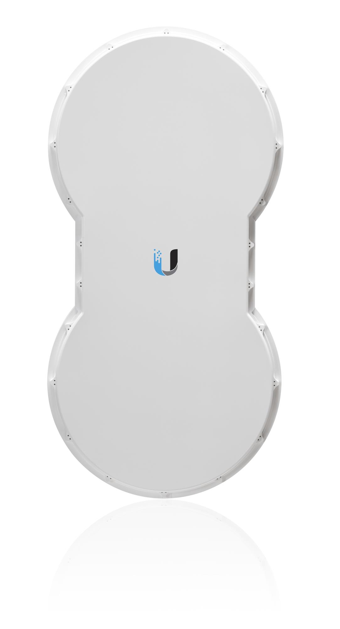UBIQUITI AF-5