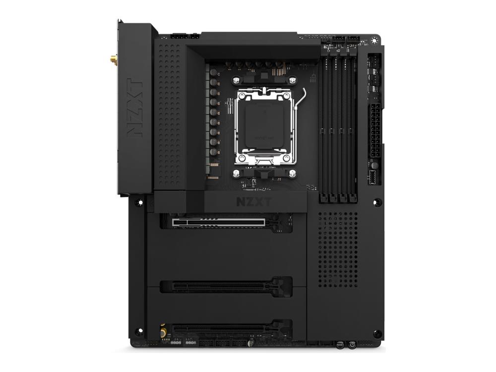 NZXT N7-B65XT-B1