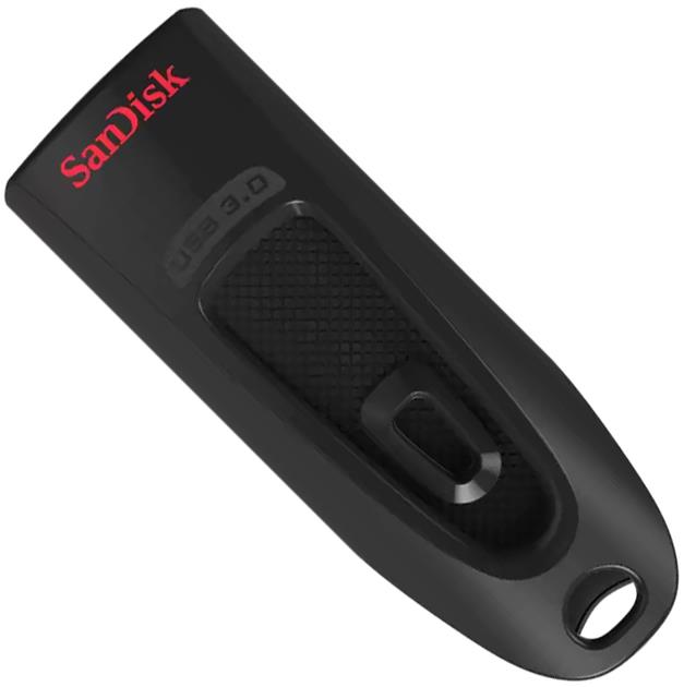 SANDISK SDCZ48-064G-U46