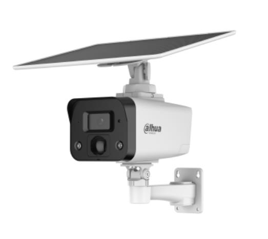 DAHUA HFW2441DG-4GSPB0360B-MAX