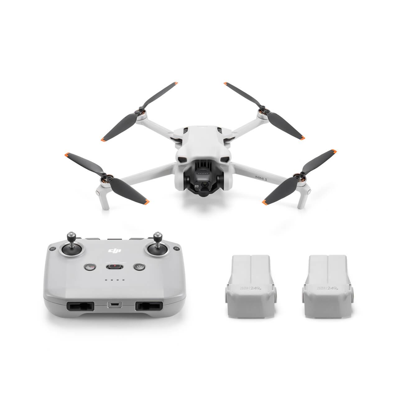 DJI CP.MA.00000610.03