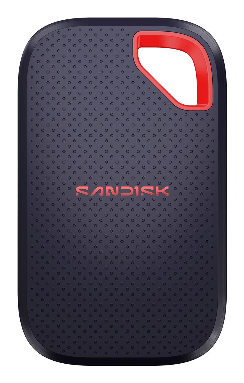SANDISK SDSSDE70-4T00-G25