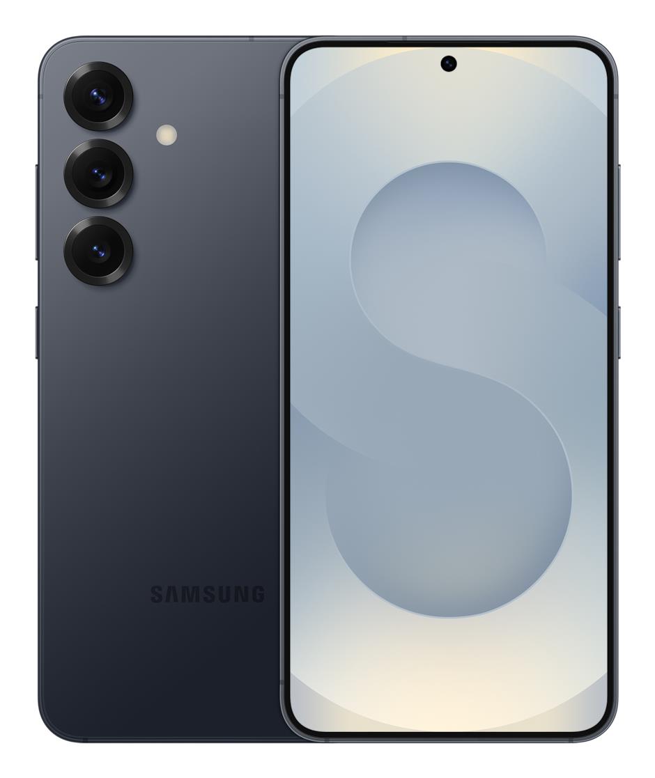 SAMSUNG SM-S931BZKDEUE