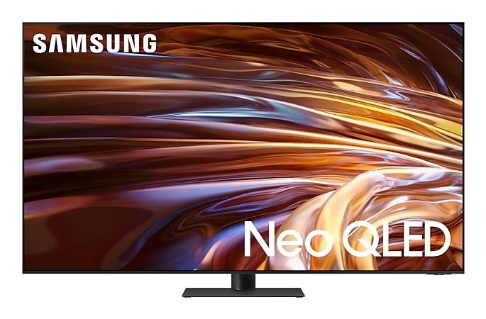 SAMSUNG QE75QN95DATXXH
