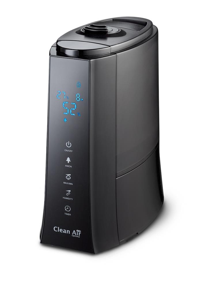 CLEAN AIR OPTIMA CA-603