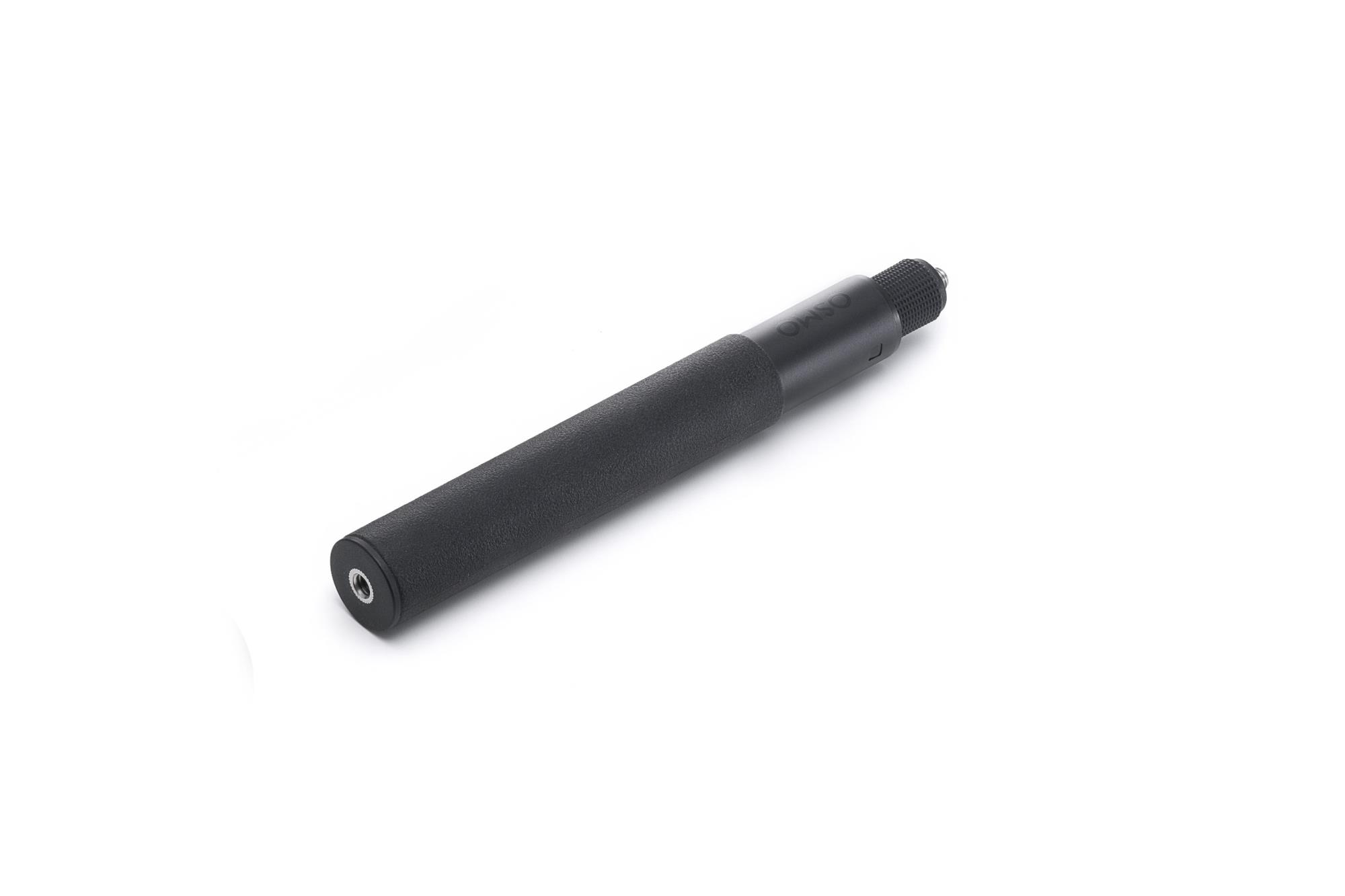 DJI CP.AS.AA000018.02