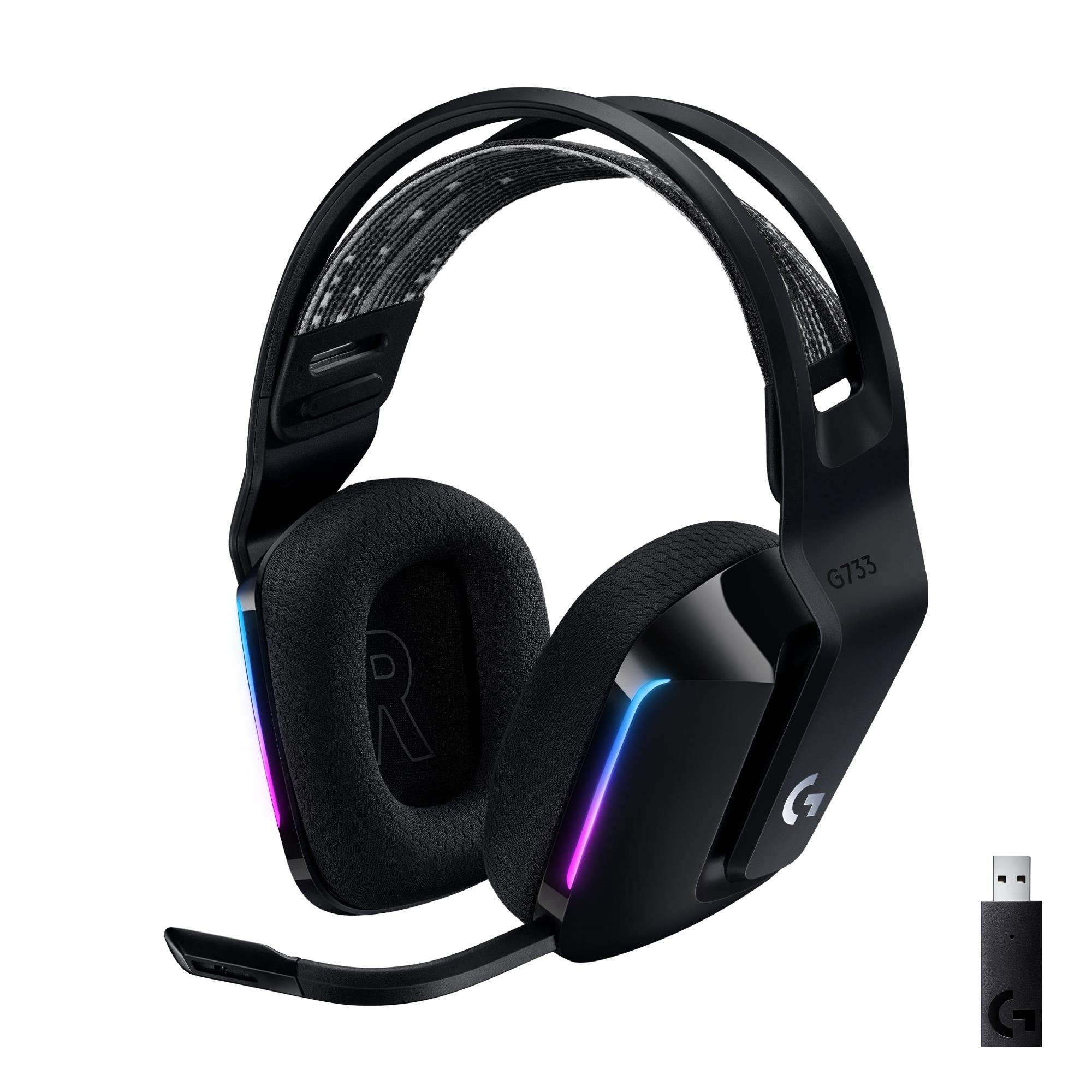 LOGITECH 981-000864