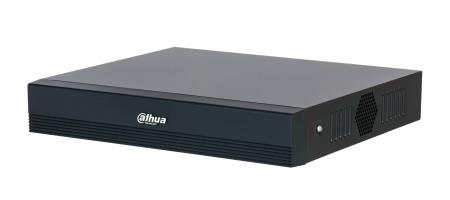 DAHUA XVR1B16-I/T