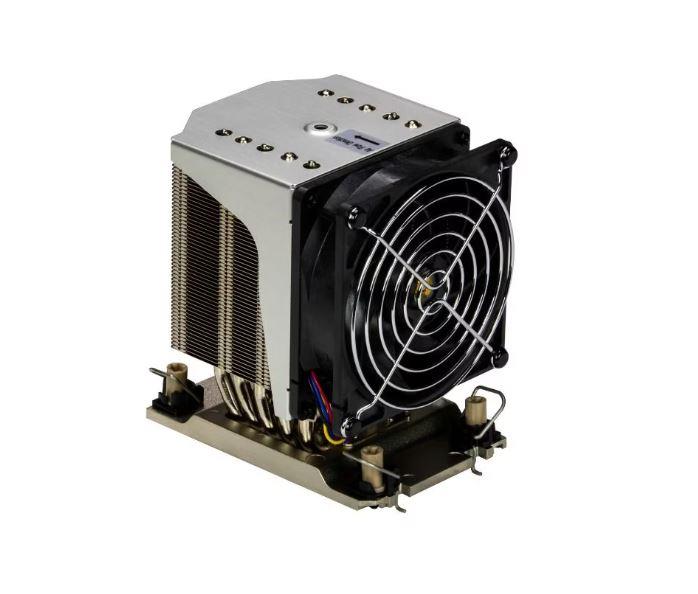 Серверна система охолодження ACTIVE SNK-P0090AP4 SUPERMICRO на малюнкі №1