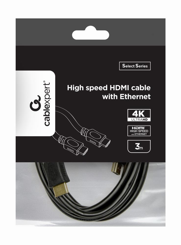 GEMBIRD CC-HDMI4L-10
