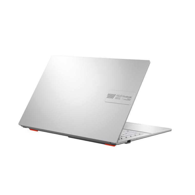 Notebook | ASUS | VivoBook Series | E1504FA-BQ251W | CPU 7520U | 2800 MHz | 15.6