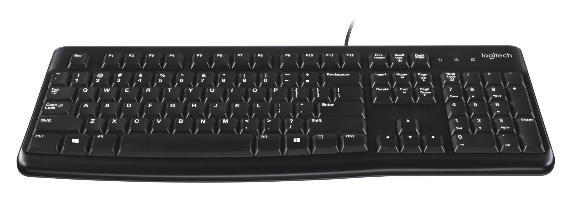 LOGITECH 920-002479