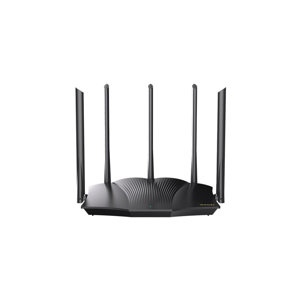 TENDA TX12 PRO