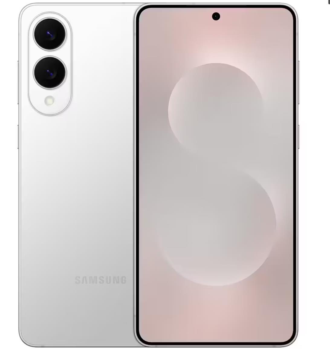 SAMSUNG SM-S937BZSD O