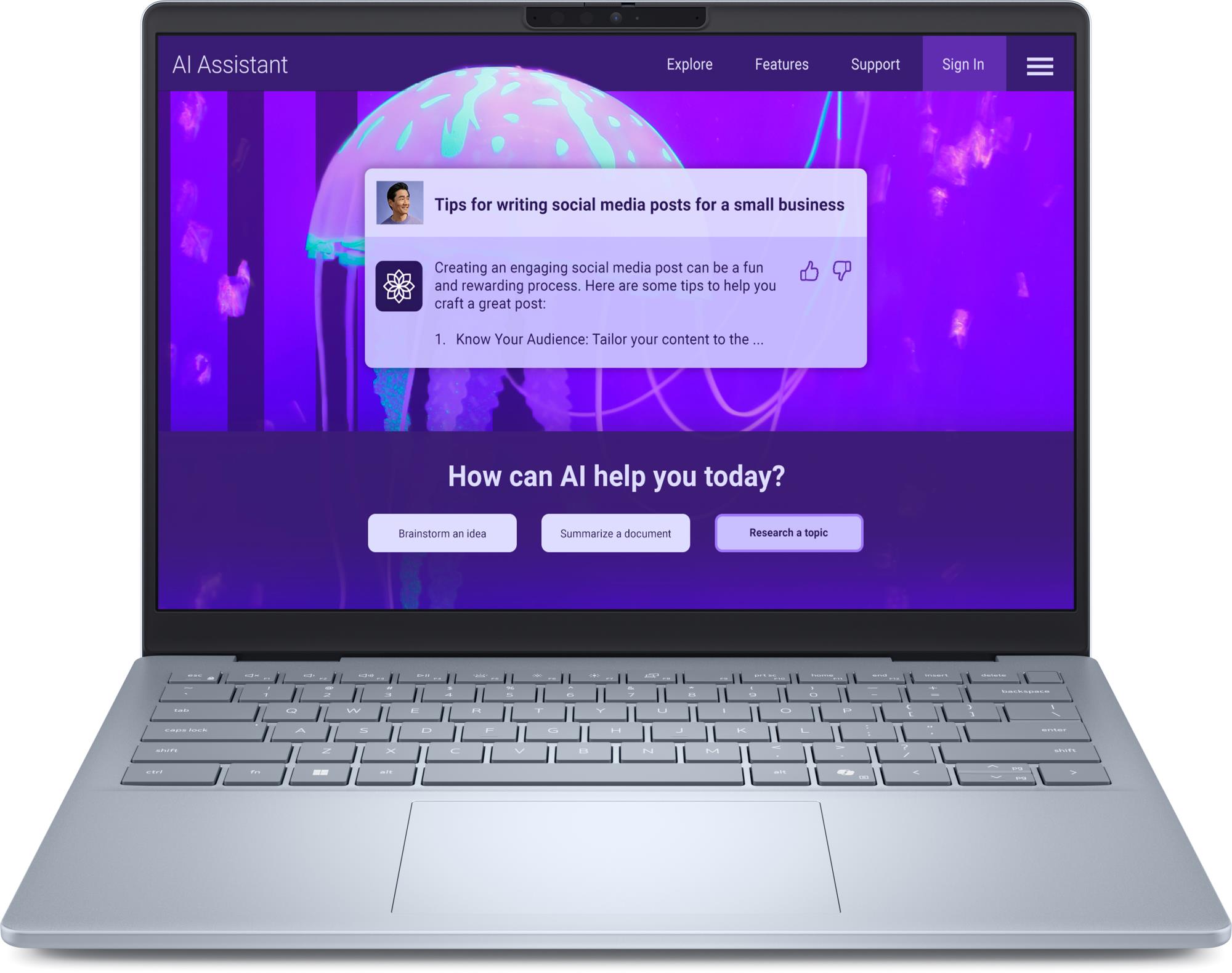 DELL DB14250_LNL_202_NORD