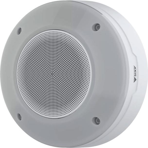 AXIS 02930-001