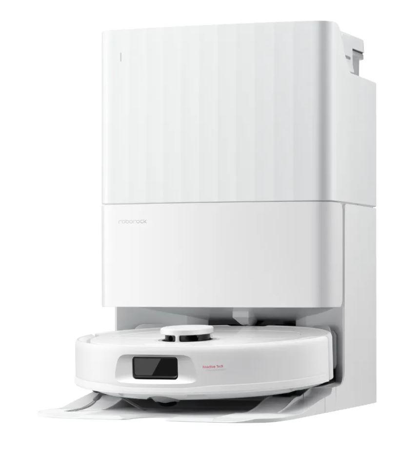 ROBOROCK QVRRS02-00