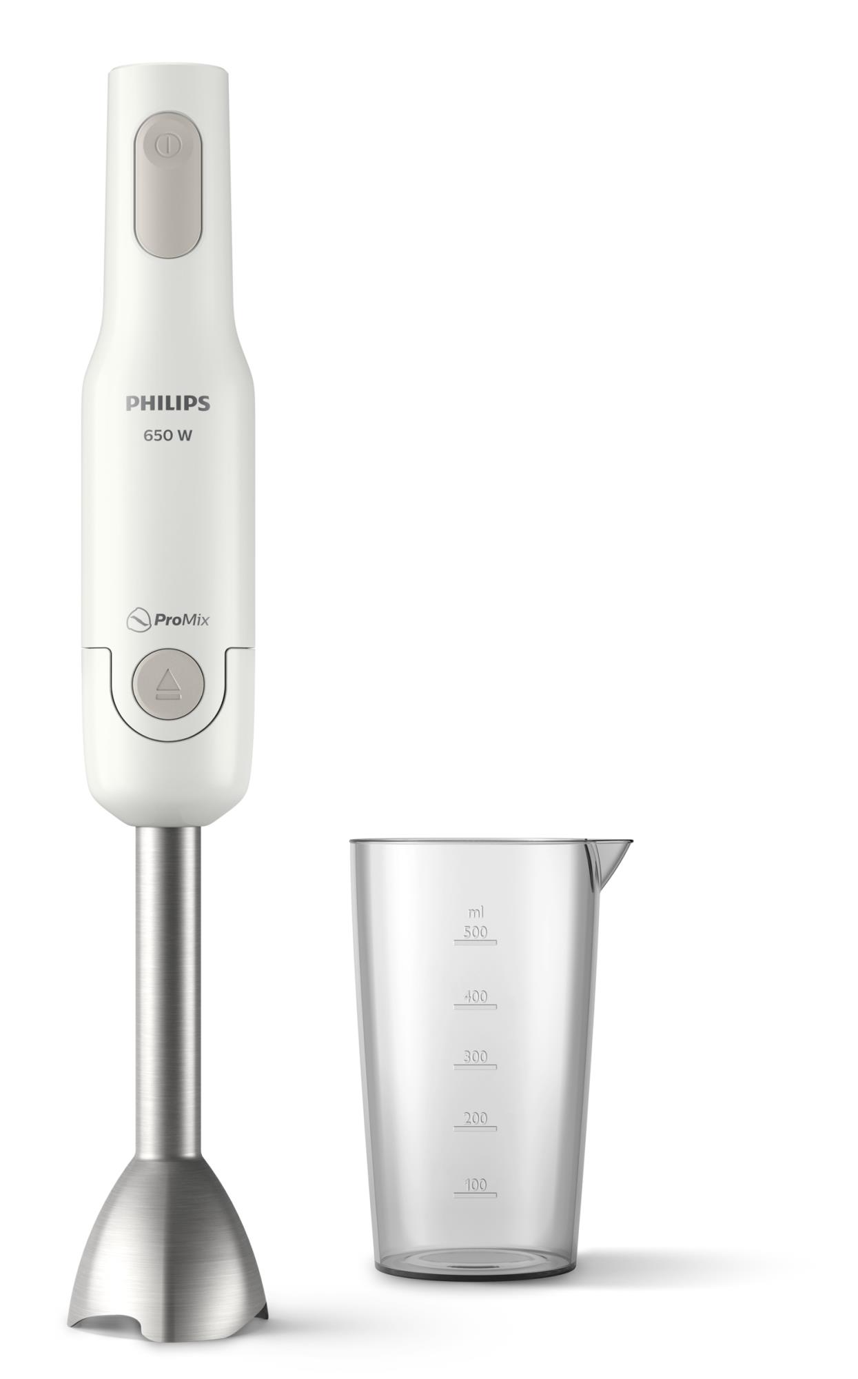 PHILIPS HR2534/00
