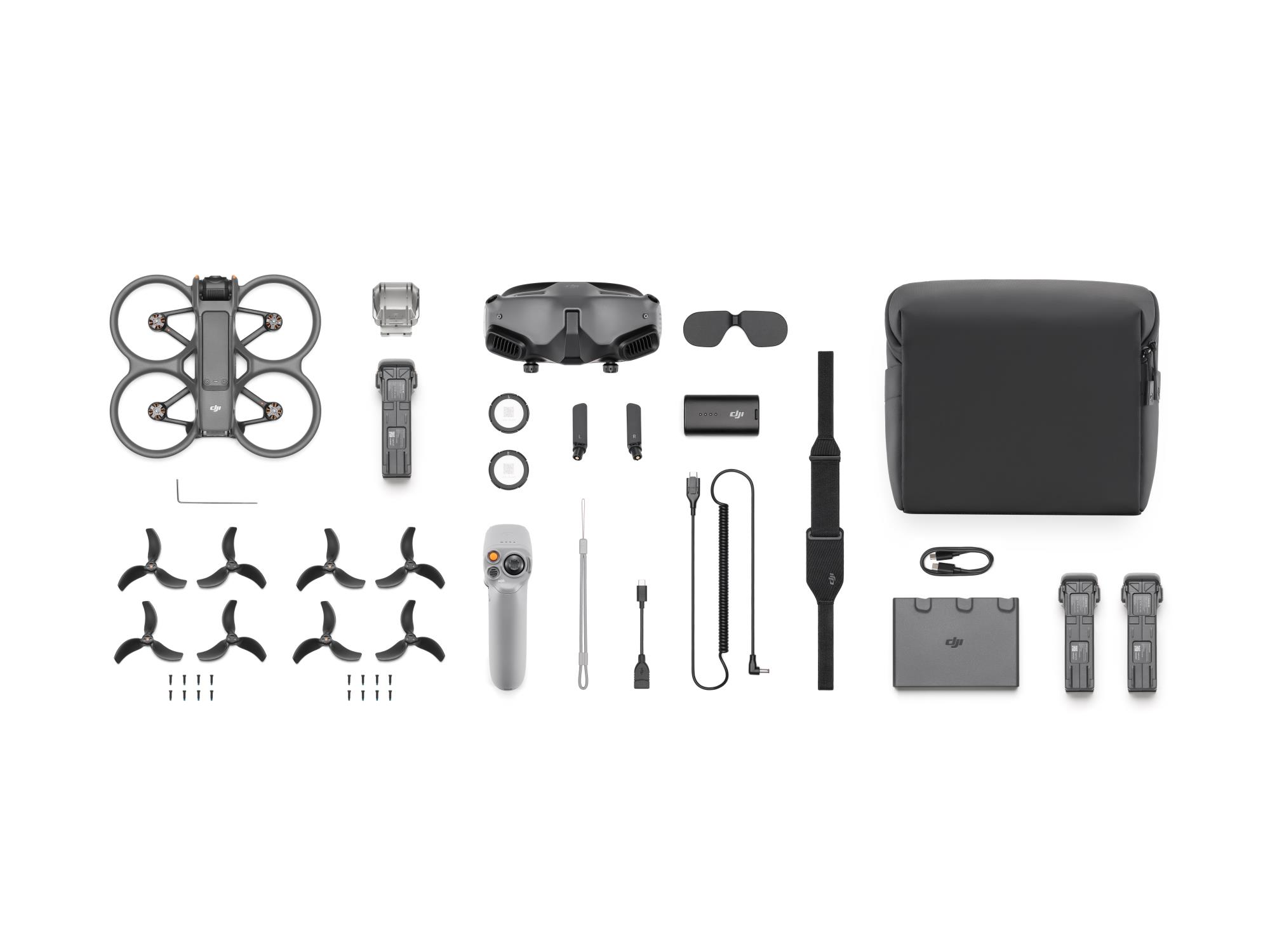 DJI CP.FP.00000227.01