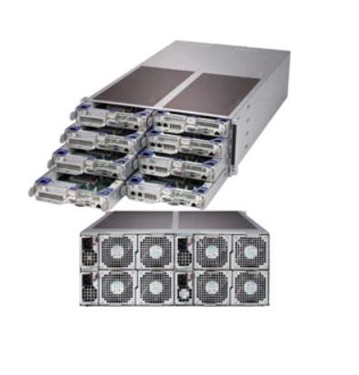 SUPERMICRO SYS-F619P3-FT