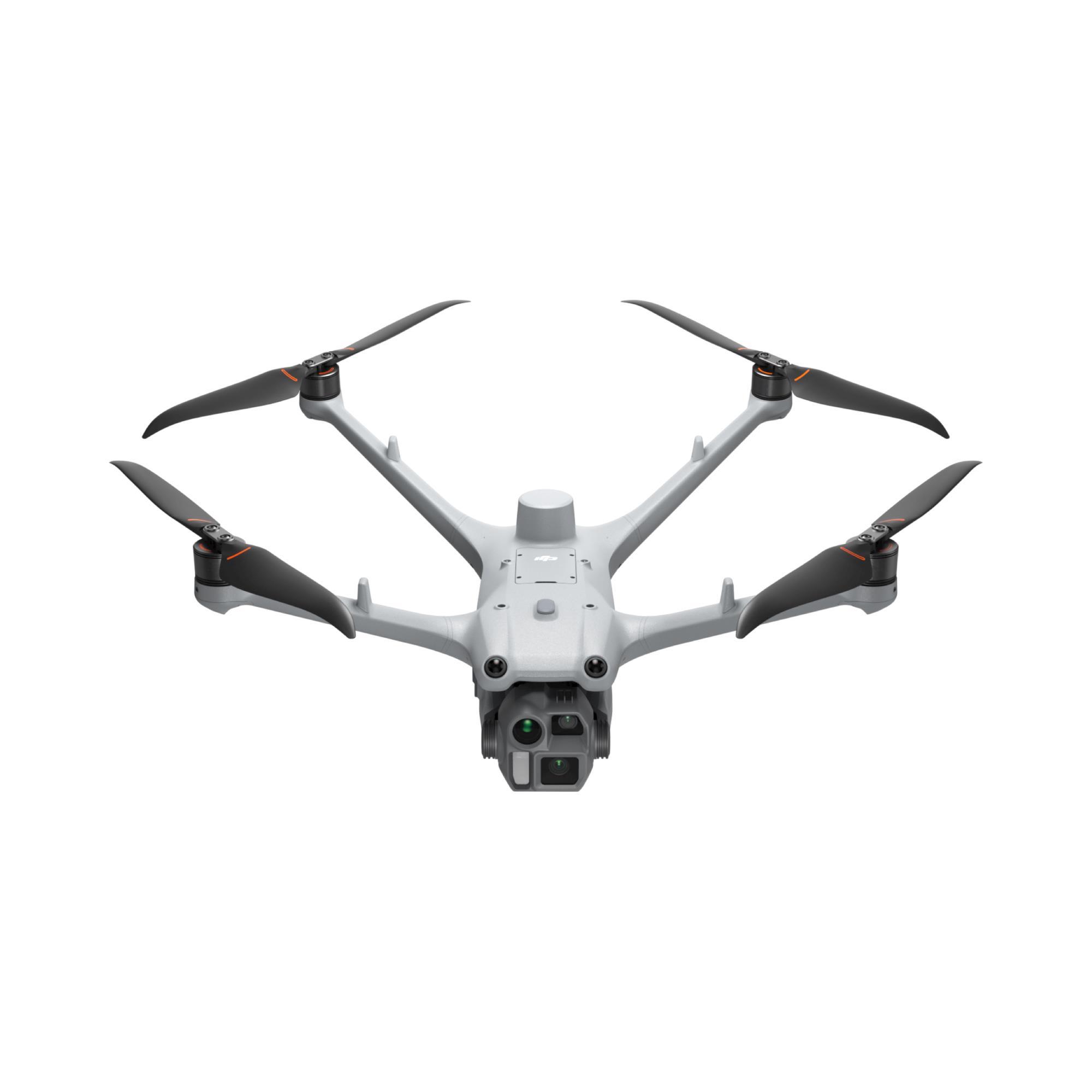 DJI CP.EN.00000658.01