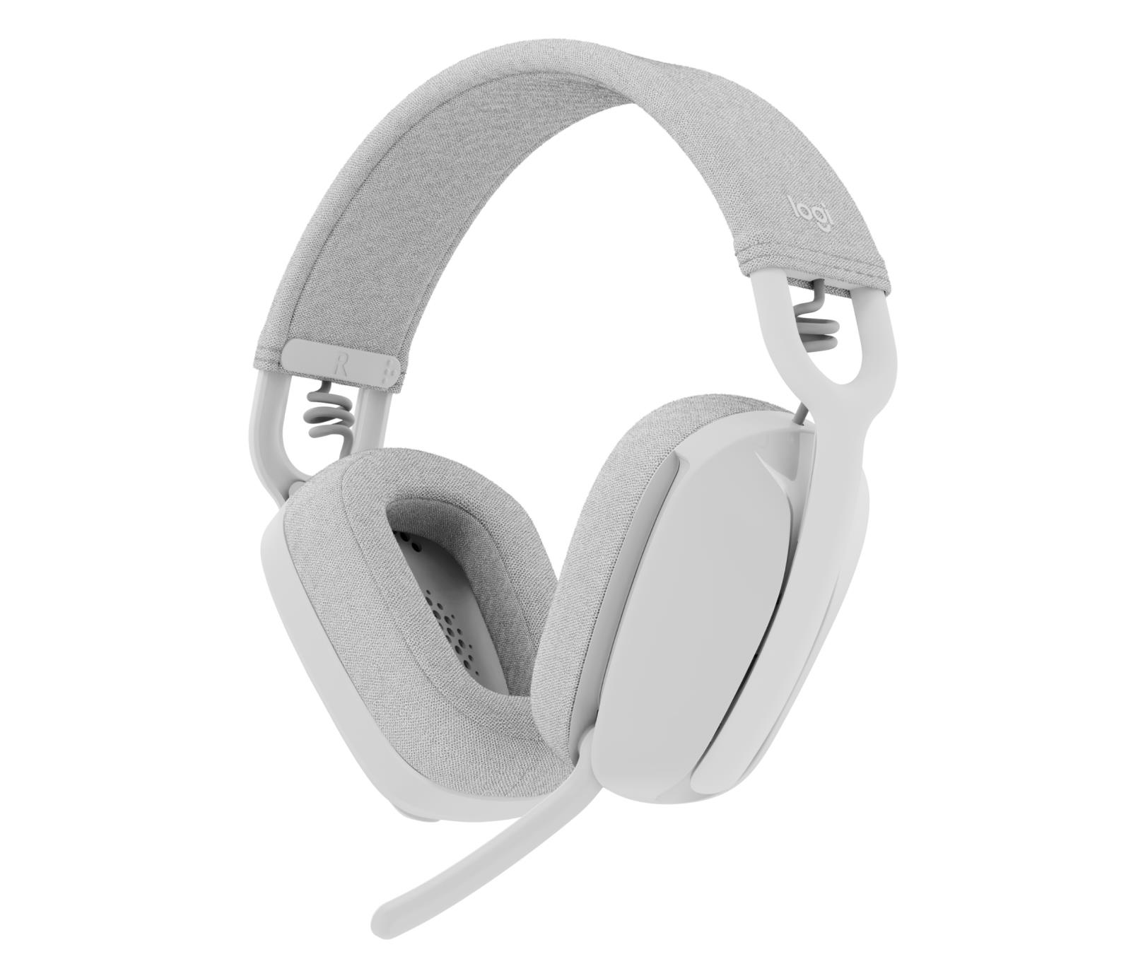 LOGITECH 981-001219