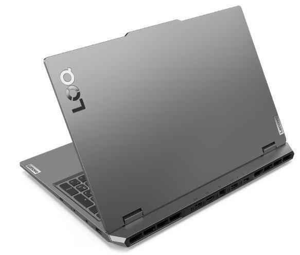 LENOVO 83GS0073RM