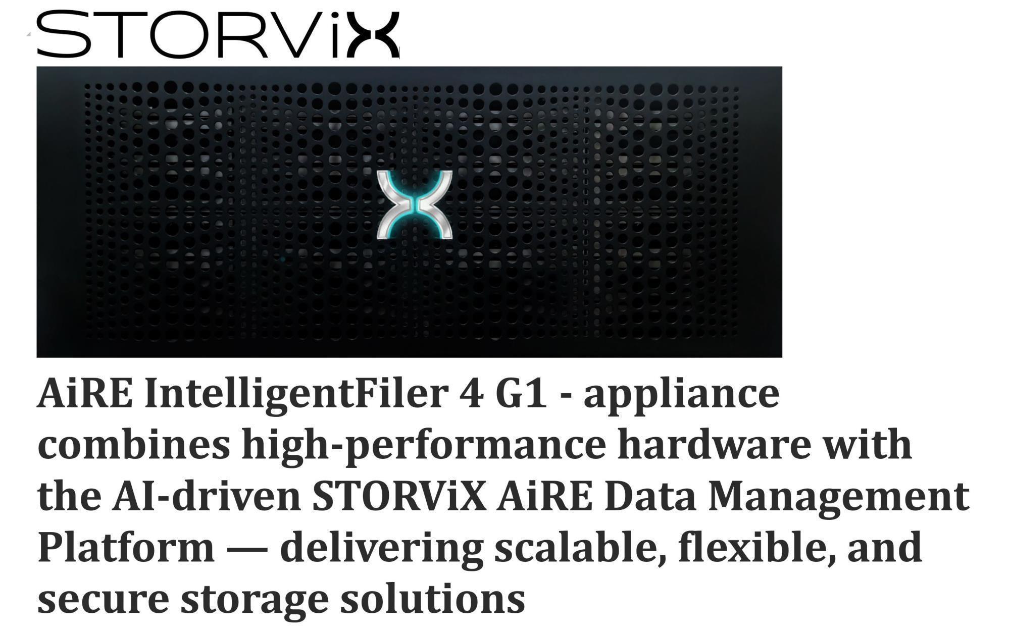 Attēls nav pieejams