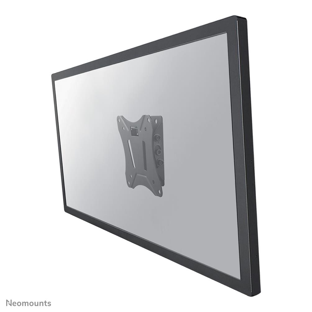 NEOMOUNTS NM-W60BLACK