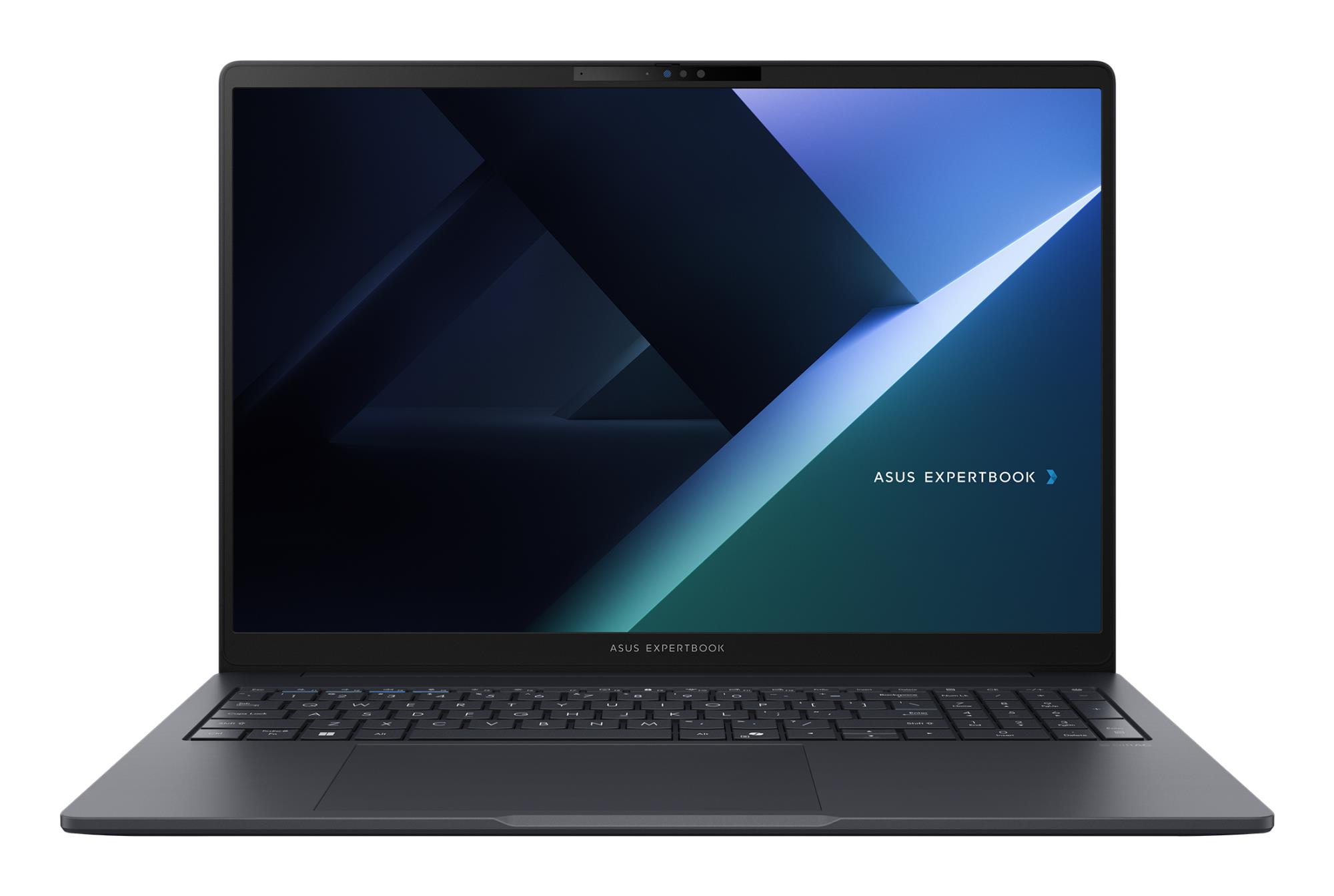 Notebook B3605CCA CU5-125H 16"/16/512 GB B3605CCA-MB1049 ASUS