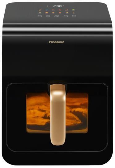 PANASONIC NF-CC600AXE