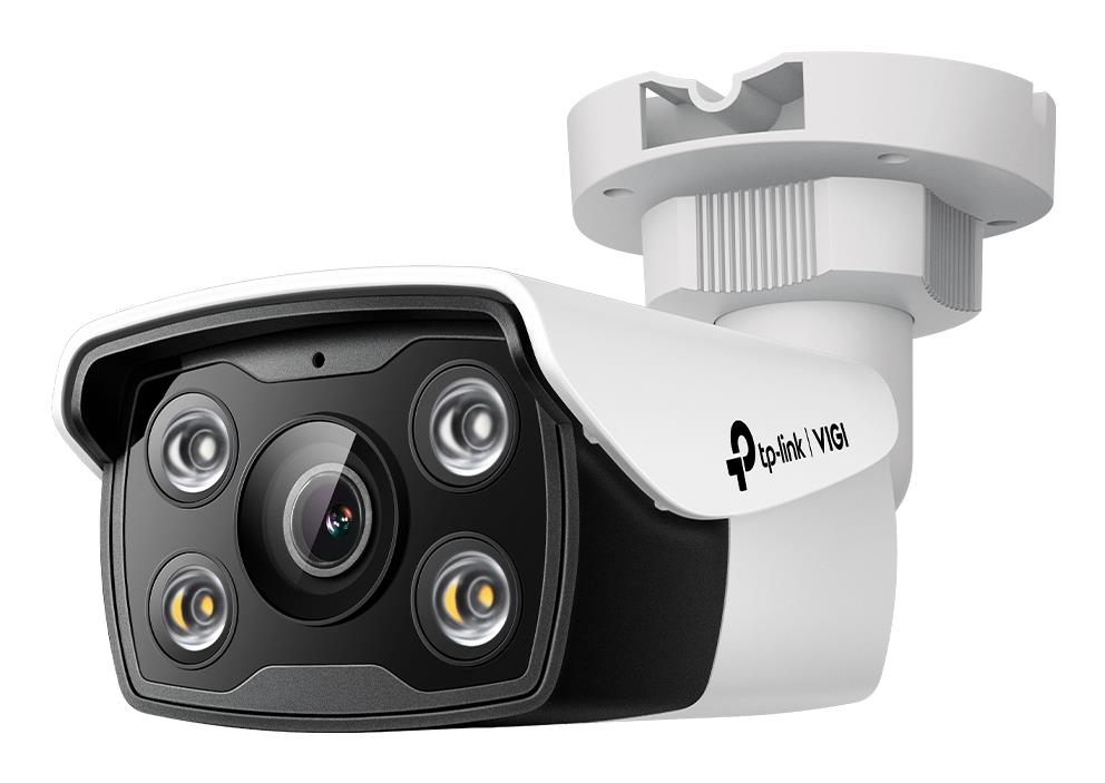 TP-LINK VIGIC350(2.8MM)